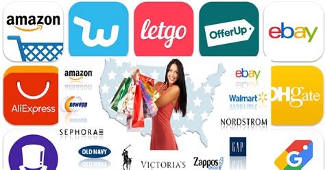 united online shopping|united stores online shopping.